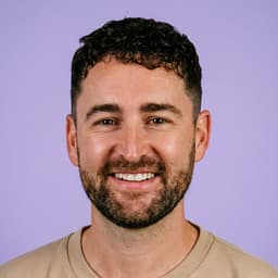 Justin, one of Koora’s reviewers