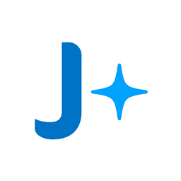 JobAdder