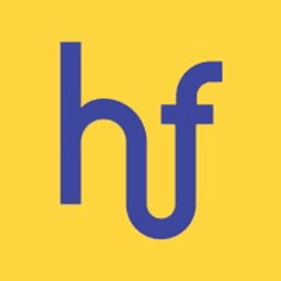 LiveHire