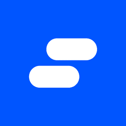 Skedulo