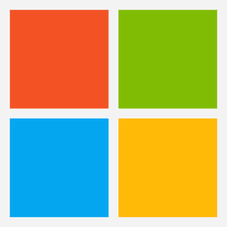 Microsoft Teams
