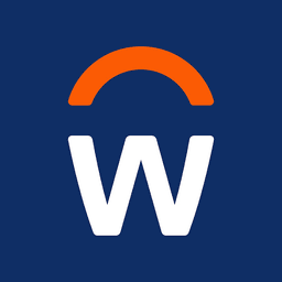Workday