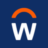 Workday, an example HR system